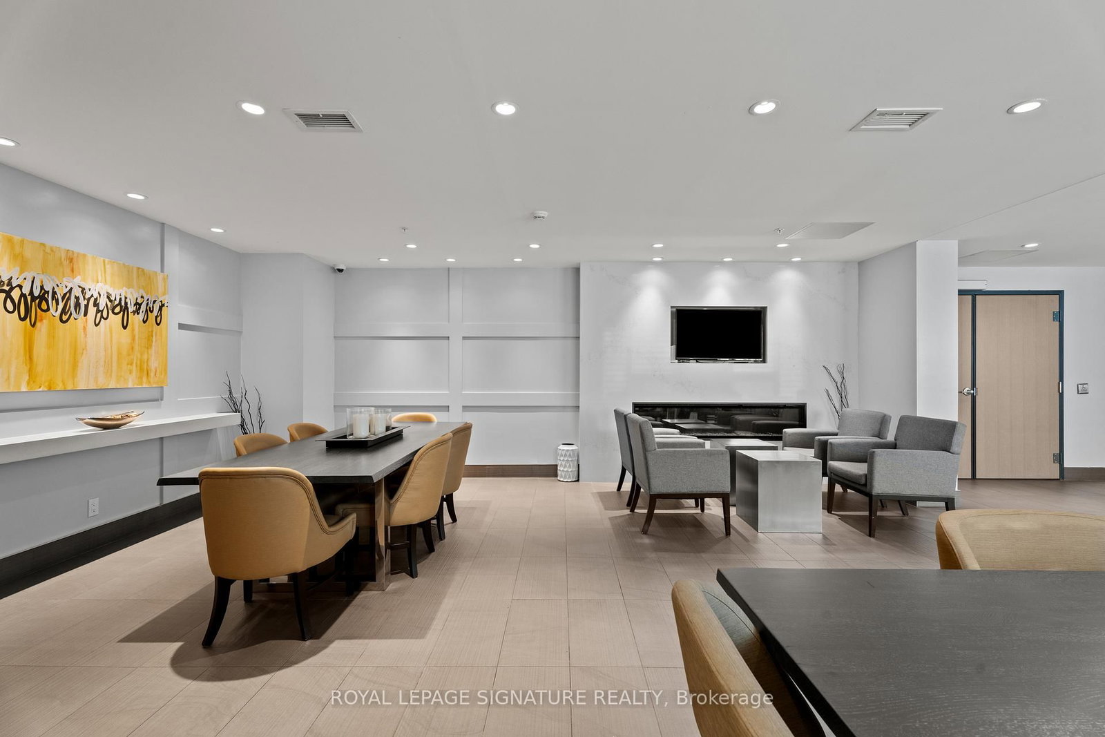 1105 Leger Way • #308 • Milton, ON photo 22
