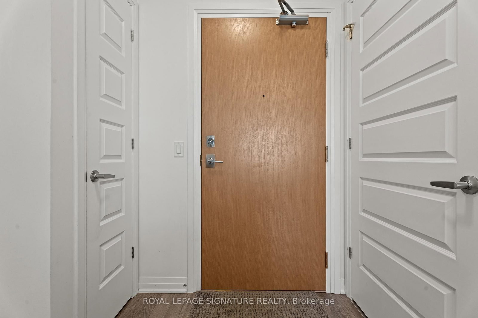 1105 Leger Way • #308 • Milton, ON photo 6