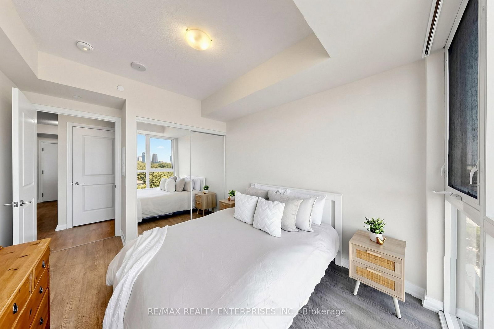 50 Thomas Riley Road • #712 • Toronto, ON photo 12