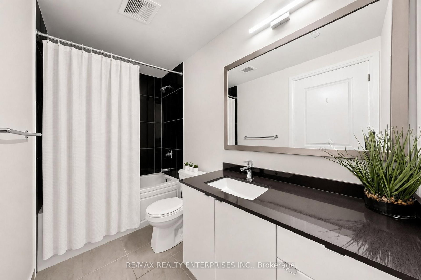 50 Thomas Riley Road • #712 • Toronto, ON photo 13