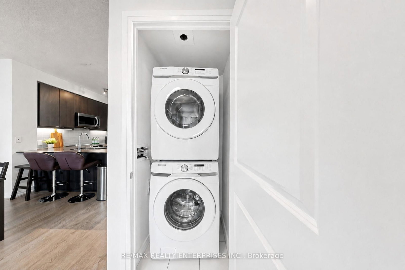 50 Thomas Riley Road • #712 • Toronto, ON photo 14
