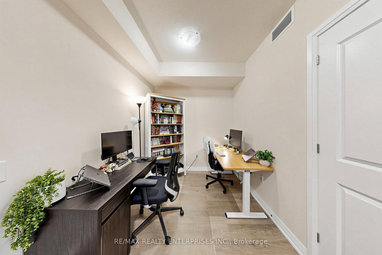 50 Thomas Riley Road • #712 • Toronto, ON photo 15