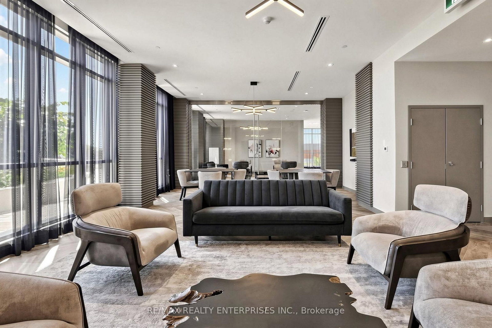 50 Thomas Riley Road • #712 • Toronto, ON photo 20