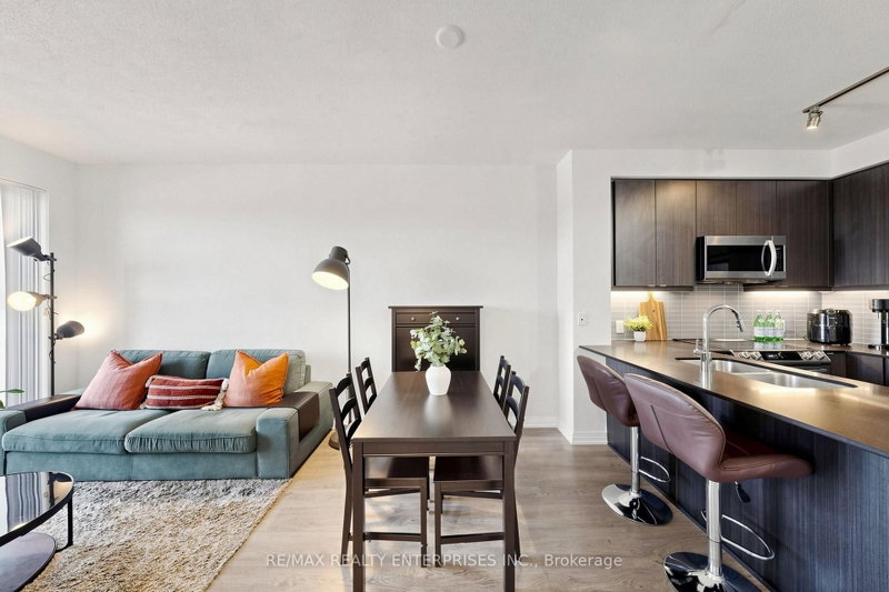 712 - 50 Thomas Riley Road