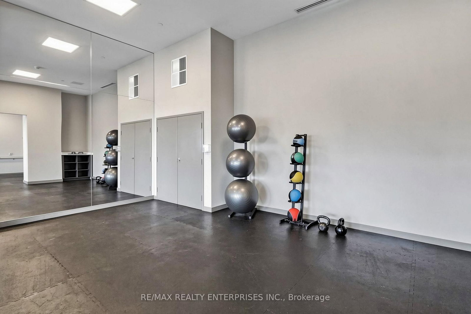 50 Thomas Riley Road • #712 • Toronto, ON photo 30