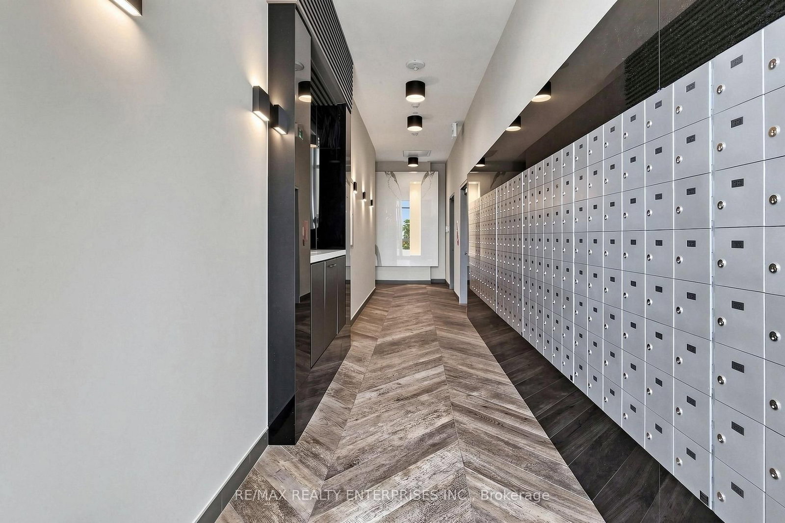 50 Thomas Riley Road • #712 • Toronto, ON photo 31