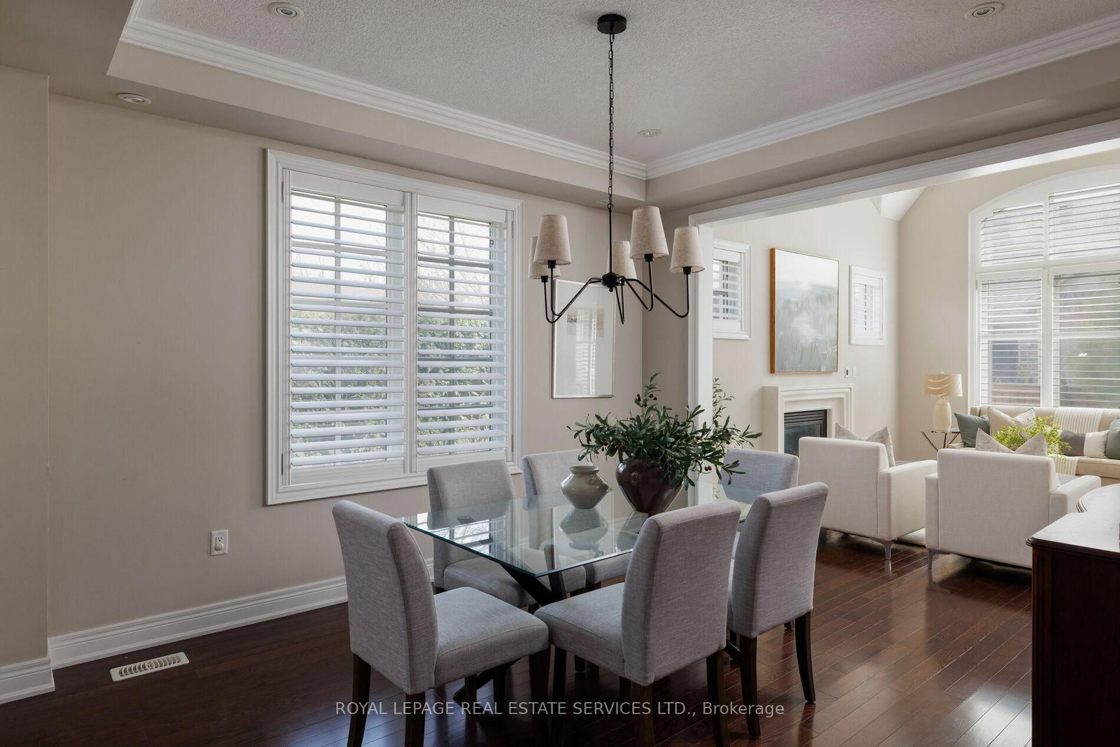 3353 Liptay Avenue • #26 • Oakville, ON photo 11
