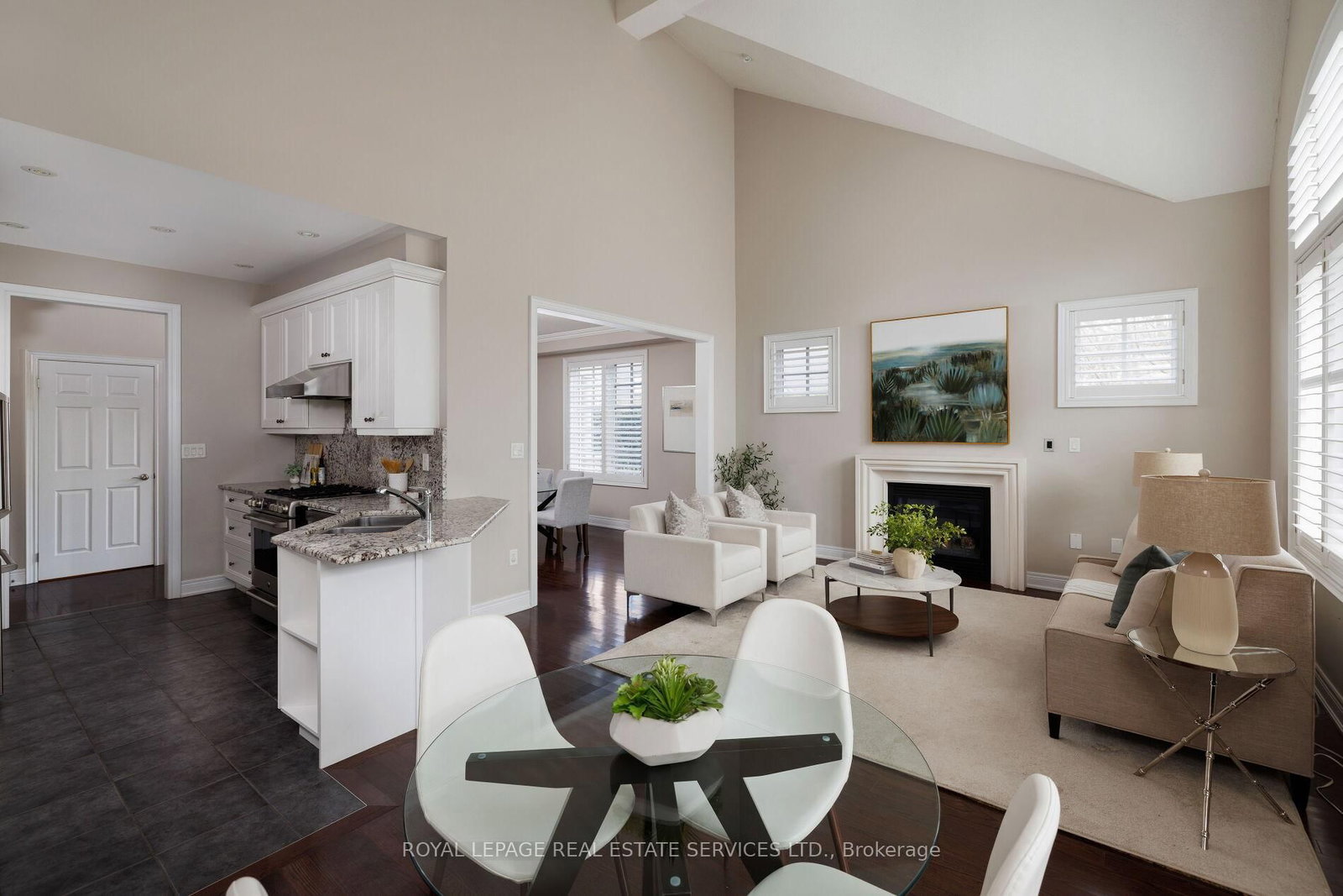 3353 Liptay Avenue • #26 • Oakville, ON photo 13