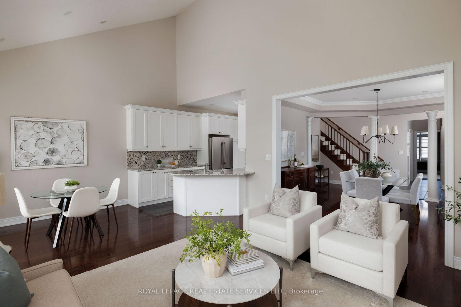 3353 Liptay Avenue • #26 • Oakville, ON photo 14