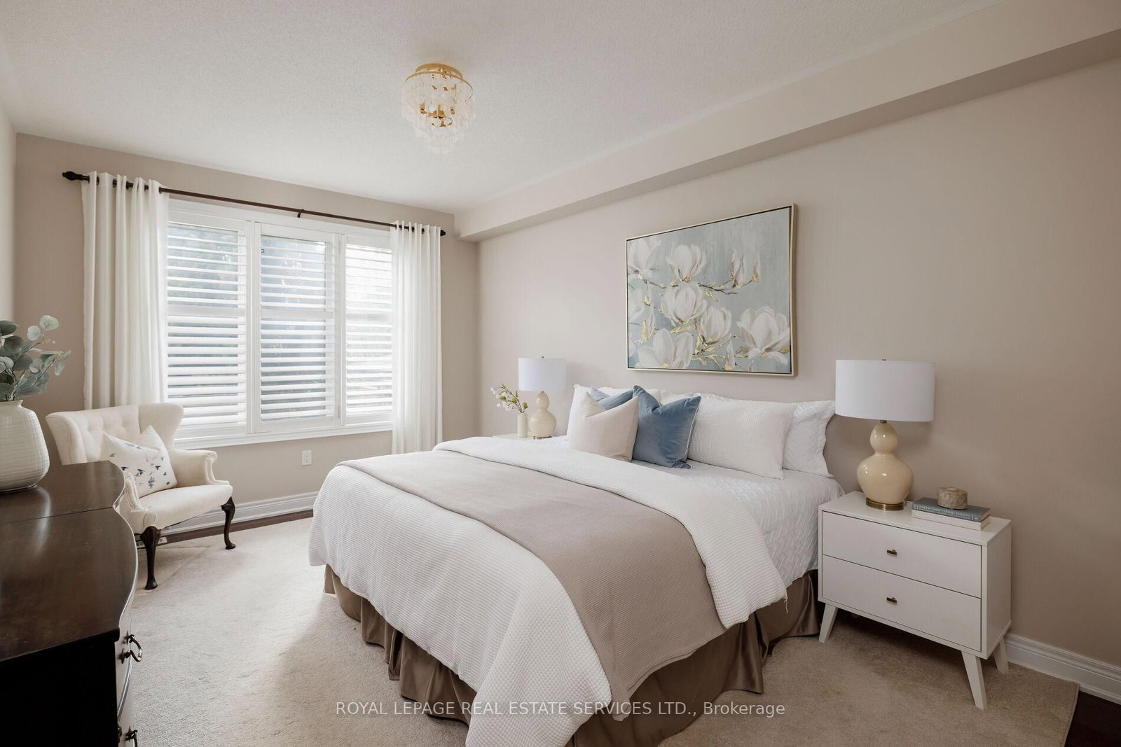 3353 Liptay Avenue • #26 • Oakville, ON photo 23