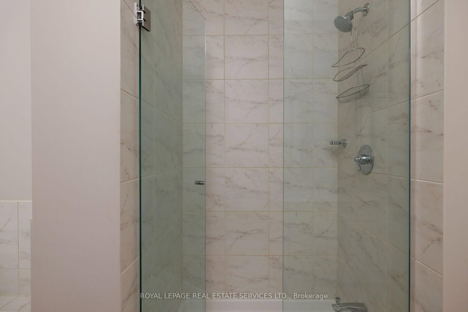 3353 Liptay Avenue • #26 • Oakville, ON photo 26