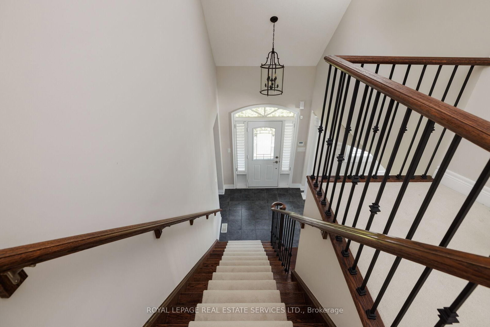 3353 Liptay Avenue • #26 • Oakville, ON photo 27
