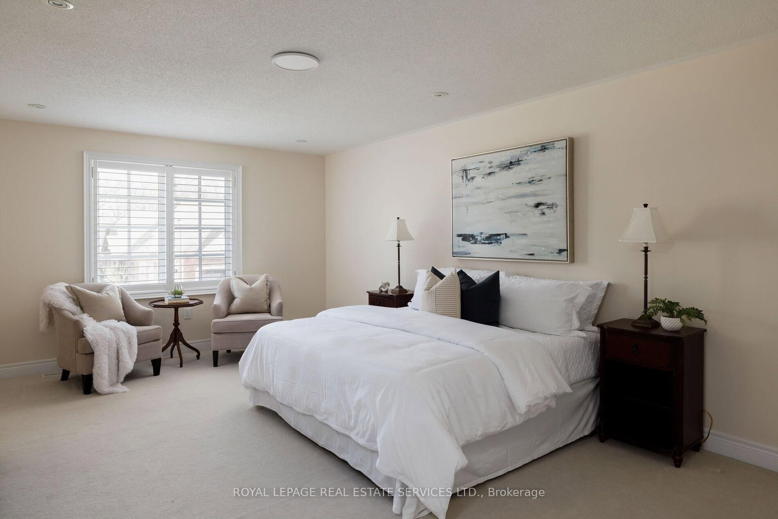 3353 Liptay Avenue • #26 • Oakville, ON photo 29