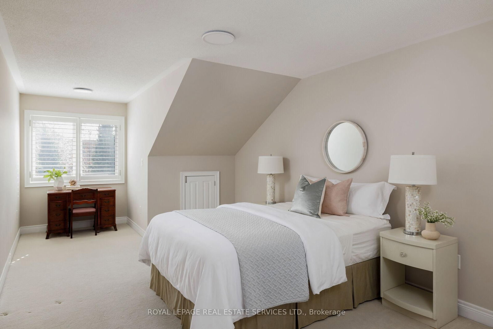 3353 Liptay Avenue • #26 • Oakville, ON photo 31