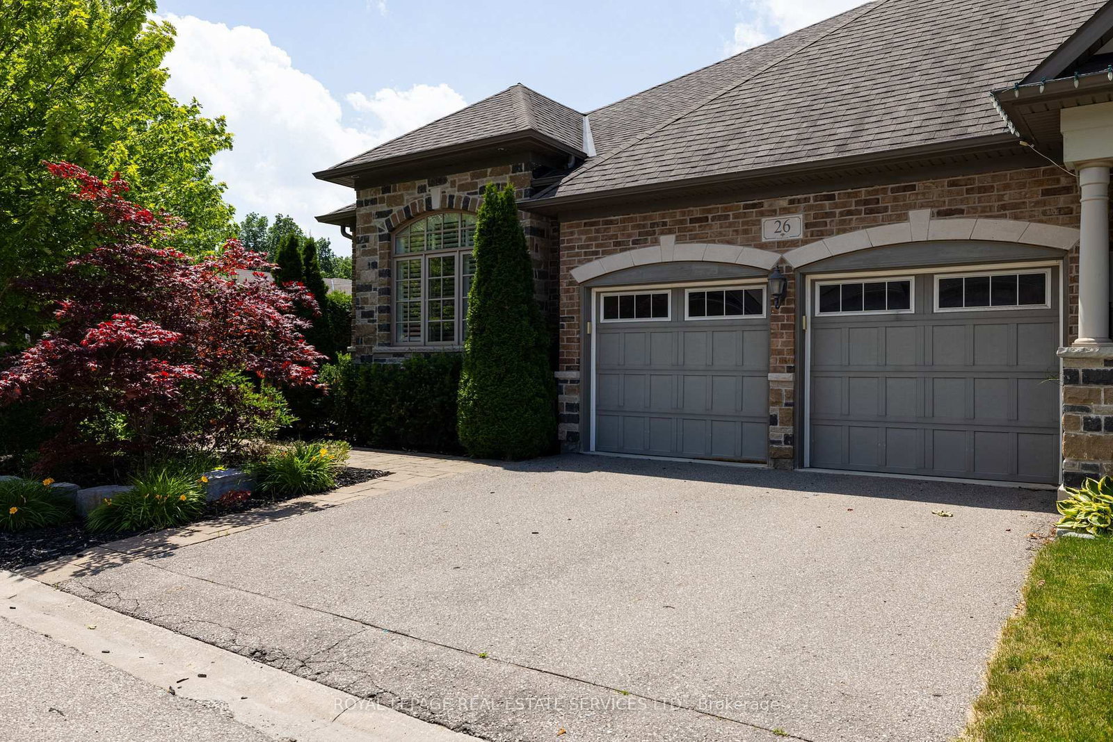 3353 Liptay Avenue • #26 • Oakville, ON photo 39