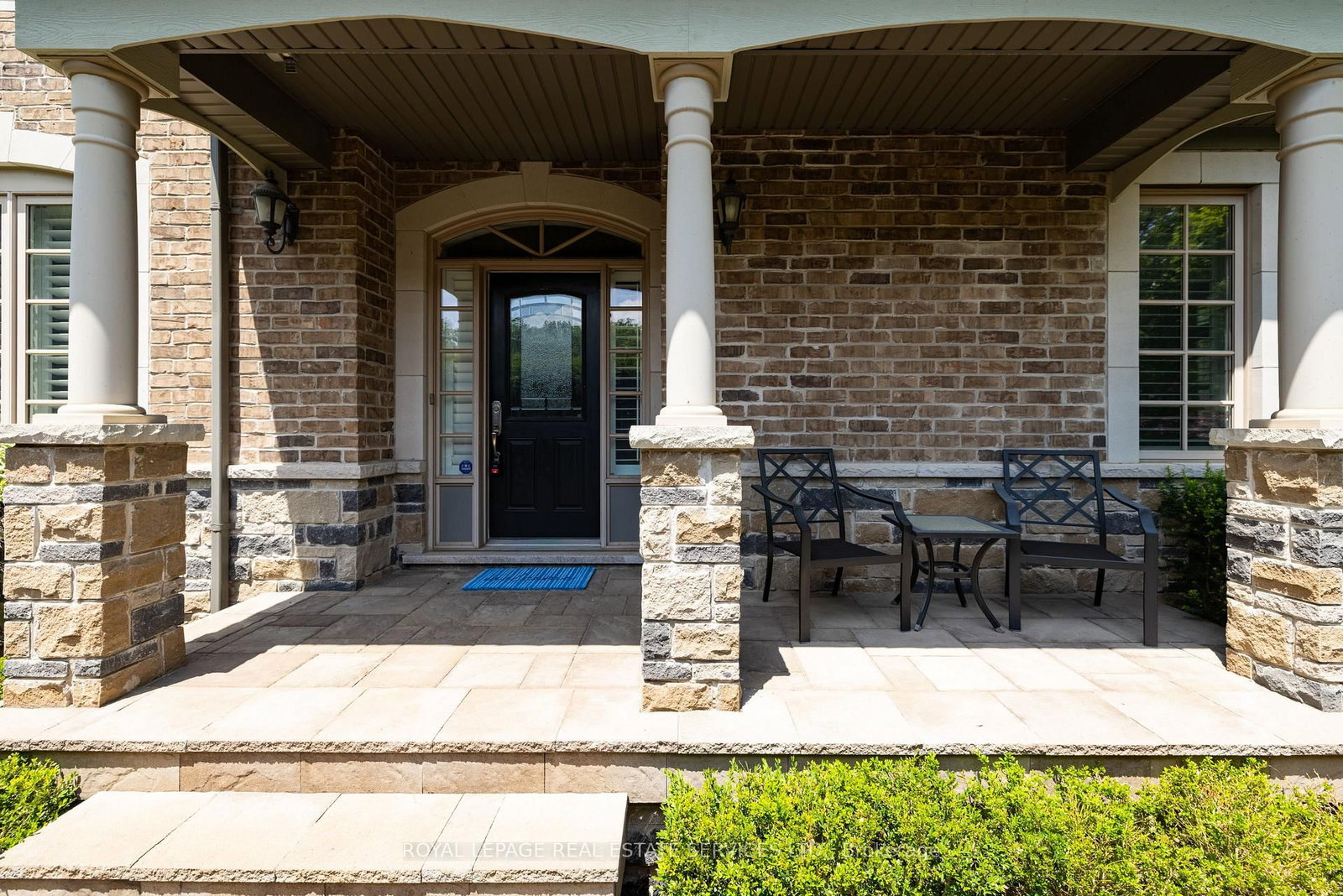 3353 Liptay Avenue • #26 • Oakville, ON photo 42