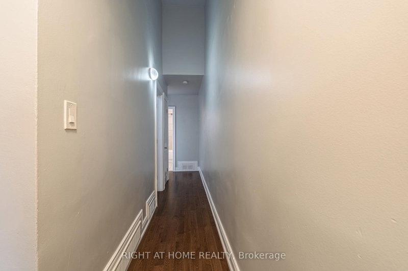A - 1132 The Queensway Avenue