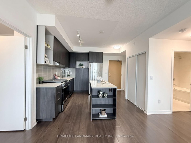 2520 Eglinton Mississauga,ON L5M 0Y4 — Photo 10