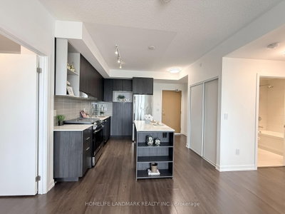 2520 Eglinton Mississauga,ON L5M 0Y4 — Photo 10
