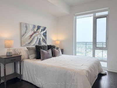 2520 Eglinton Mississauga,ON L5M 0Y4 — Photo 16