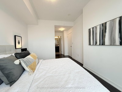 2520 Eglinton Mississauga,ON L5M 0Y4 — Photo 17