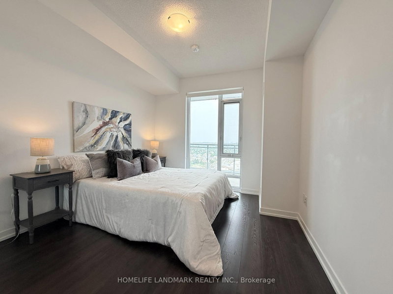 2520 Eglinton Mississauga,ON L5M 0Y4 — Photo 20