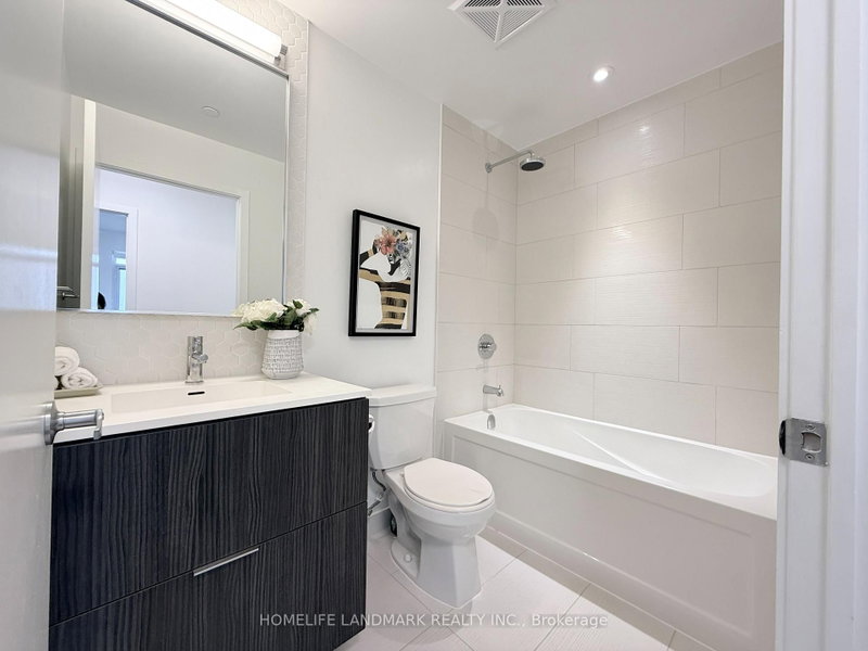2520 Eglinton Mississauga,ON L5M 0Y4 — Photo 21