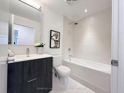 2520 Eglinton Mississauga,ON L5M 0Y4 — Photo 21