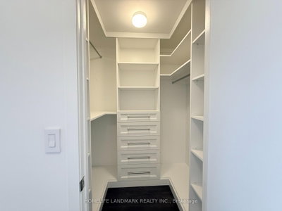2520 Eglinton Mississauga,ON L5M 0Y4 — Photo 23
