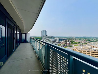 2520 Eglinton Mississauga,ON L5M 0Y4 — Photo 24