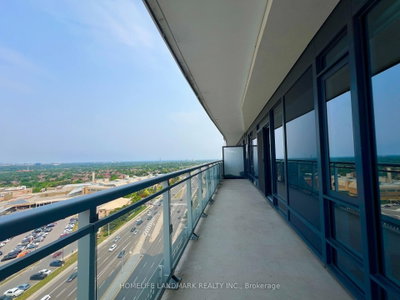 2520 Eglinton Mississauga,ON L5M 0Y4 — Photo 26