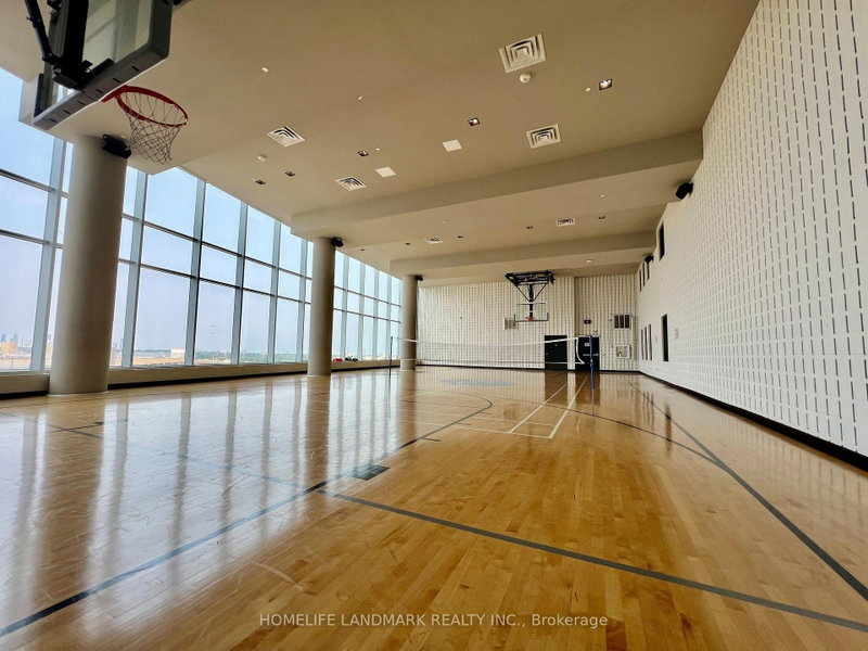 2520 Eglinton Mississauga,ON L5M 0Y4 — Photo 29