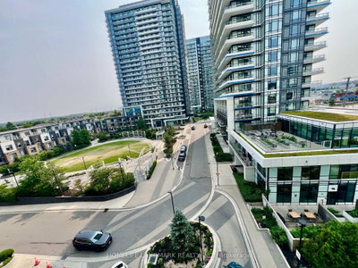 2520 Eglinton Mississauga,ON L5M 0Y4 — Photo 30