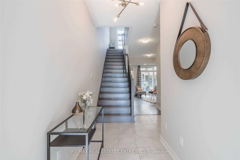 181 Sabina Drive