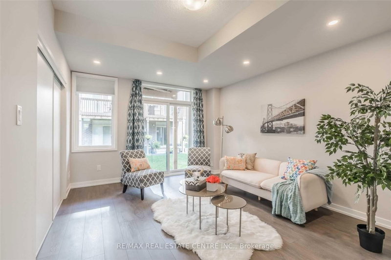 181 Sabina Drive