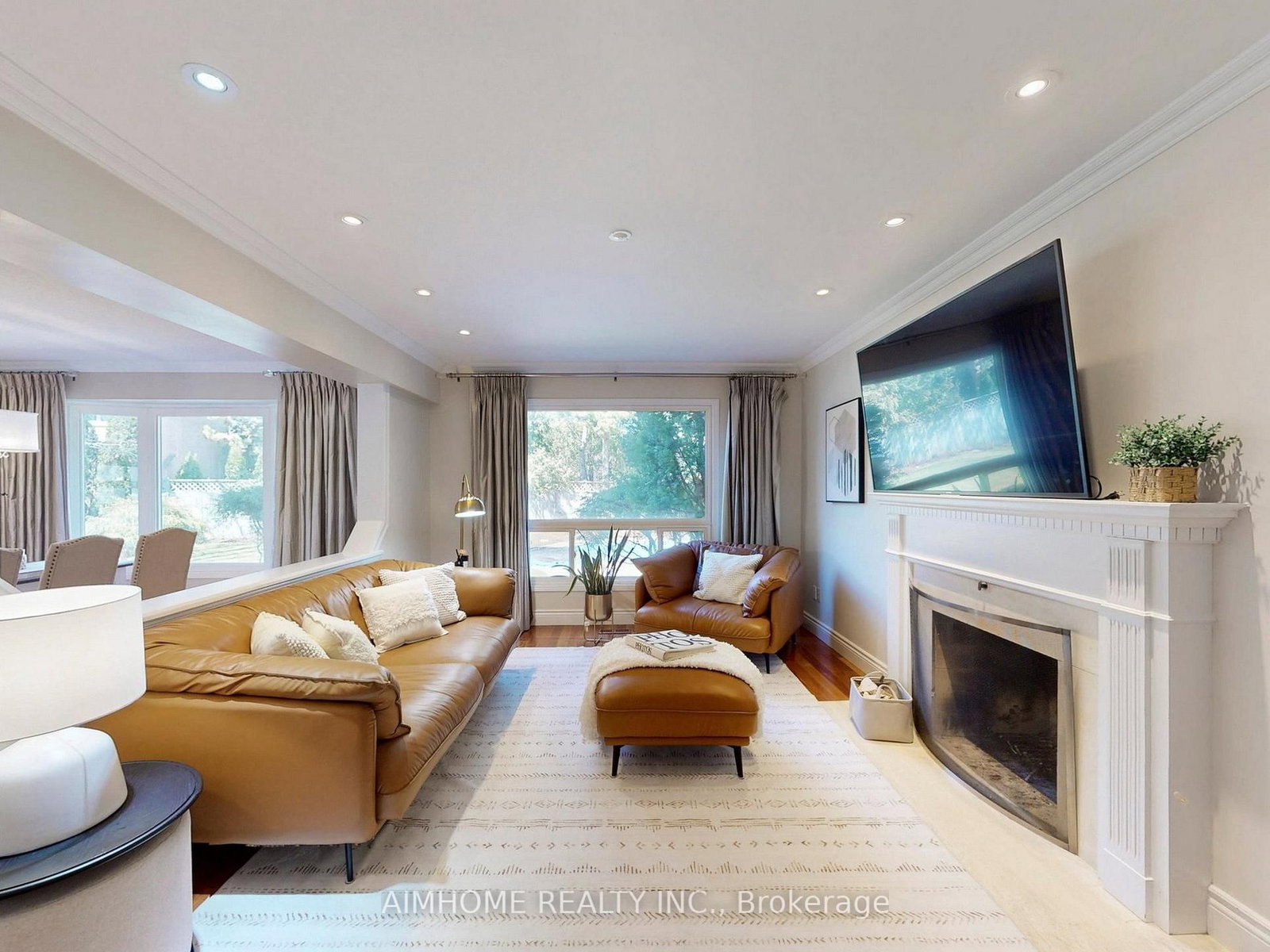 1417 Greendale Terrace • Oakville, ON photo 10