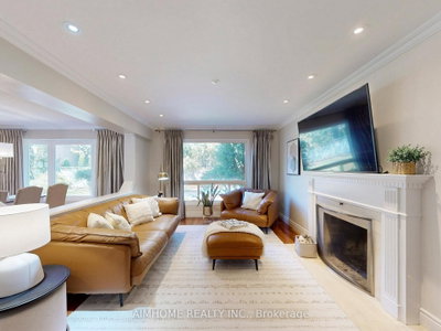 1417 Greendale Oakville,ON L6M 1W7 — Photo 10