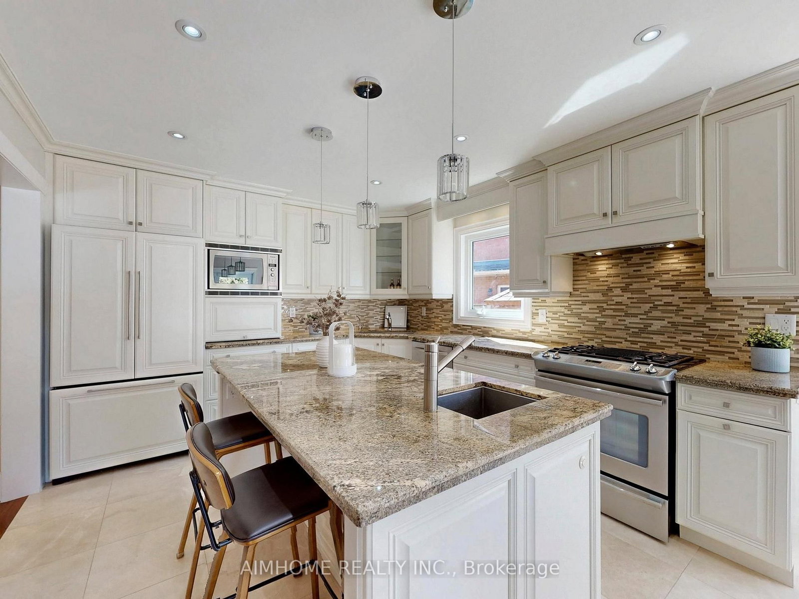 1417 Greendale Terrace • Oakville, ON photo 13