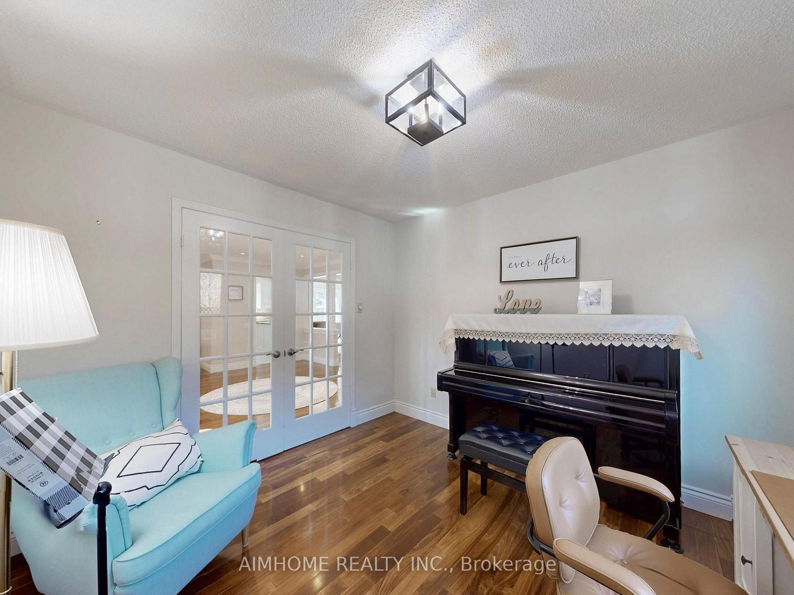 1417 Greendale Terrace • Oakville, ON photo 19