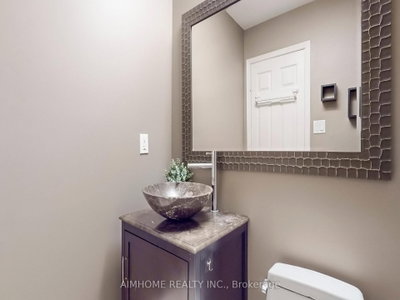 1417 Greendale Oakville,ON L6M 1W7 — Photo 21