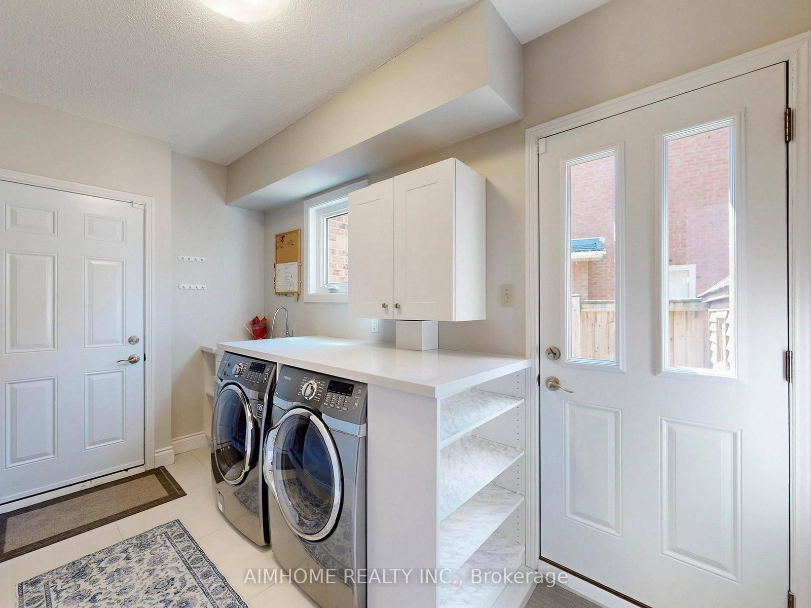 1417 Greendale Terrace • Oakville, ON photo 22