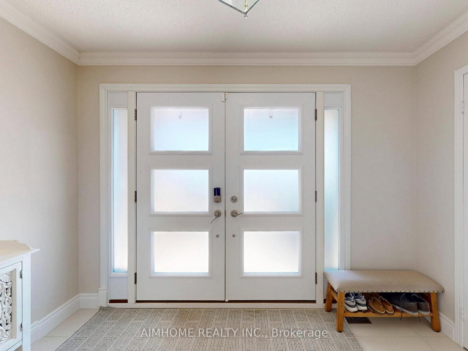 1417 Greendale Terrace • Oakville, ON photo 24