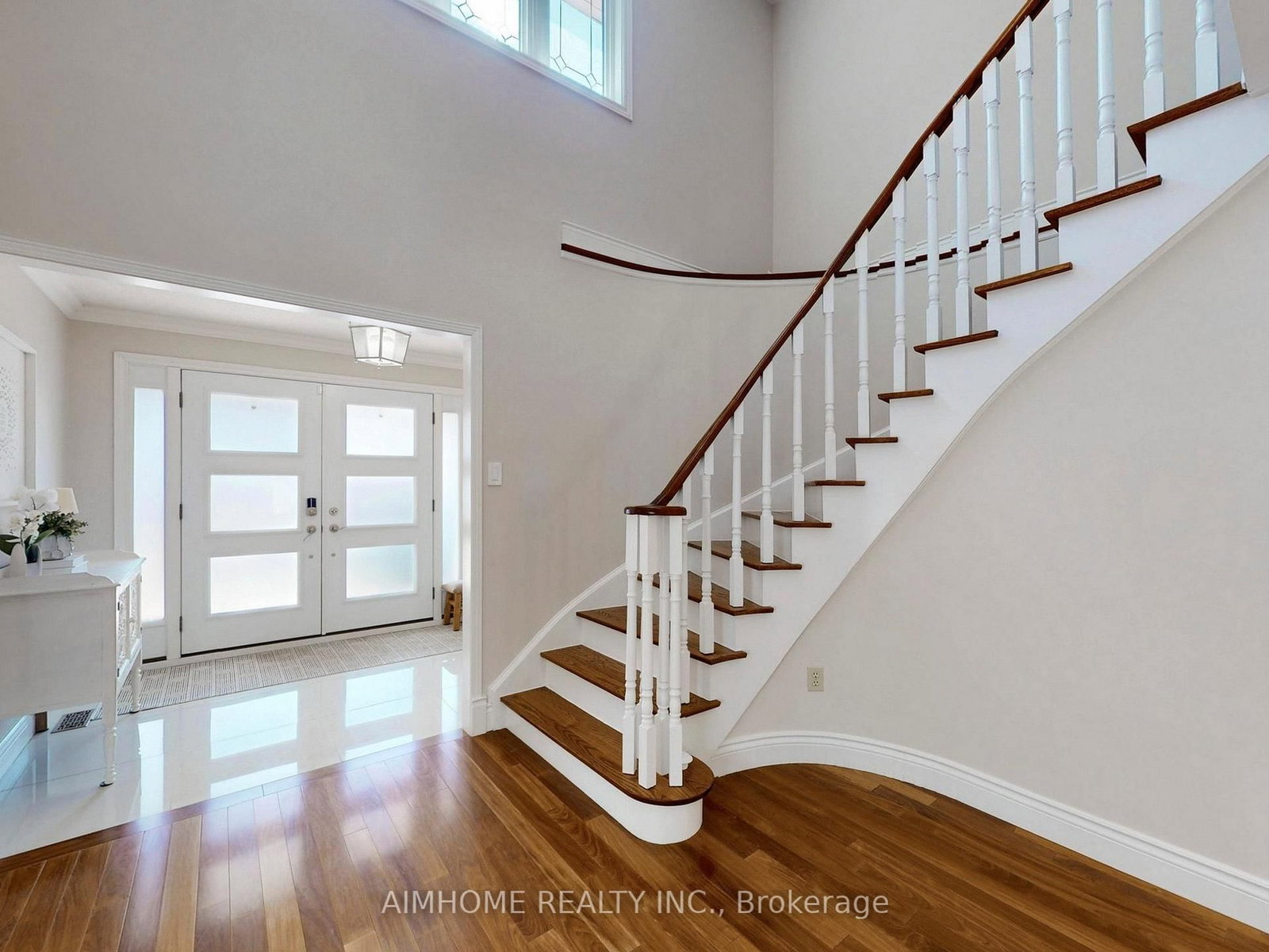 1417 Greendale Terrace • Oakville, ON photo 25