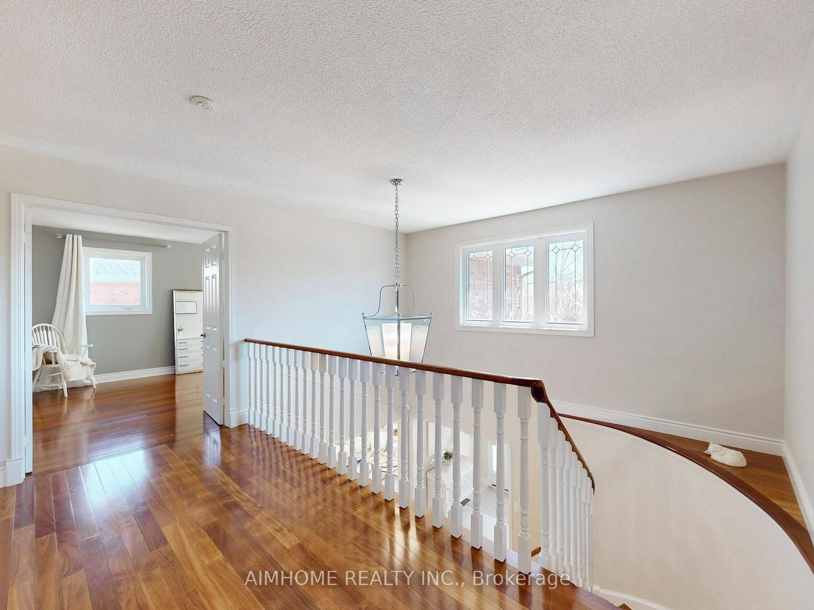 1417 Greendale Terrace • Oakville, ON photo 26