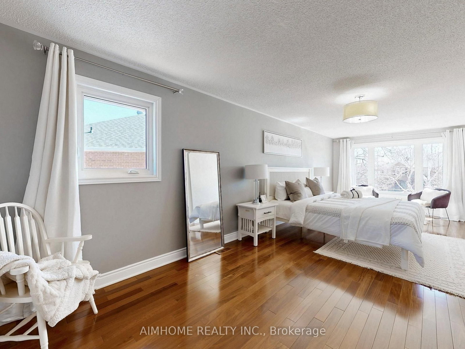 1417 Greendale Terrace • Oakville, ON photo 27