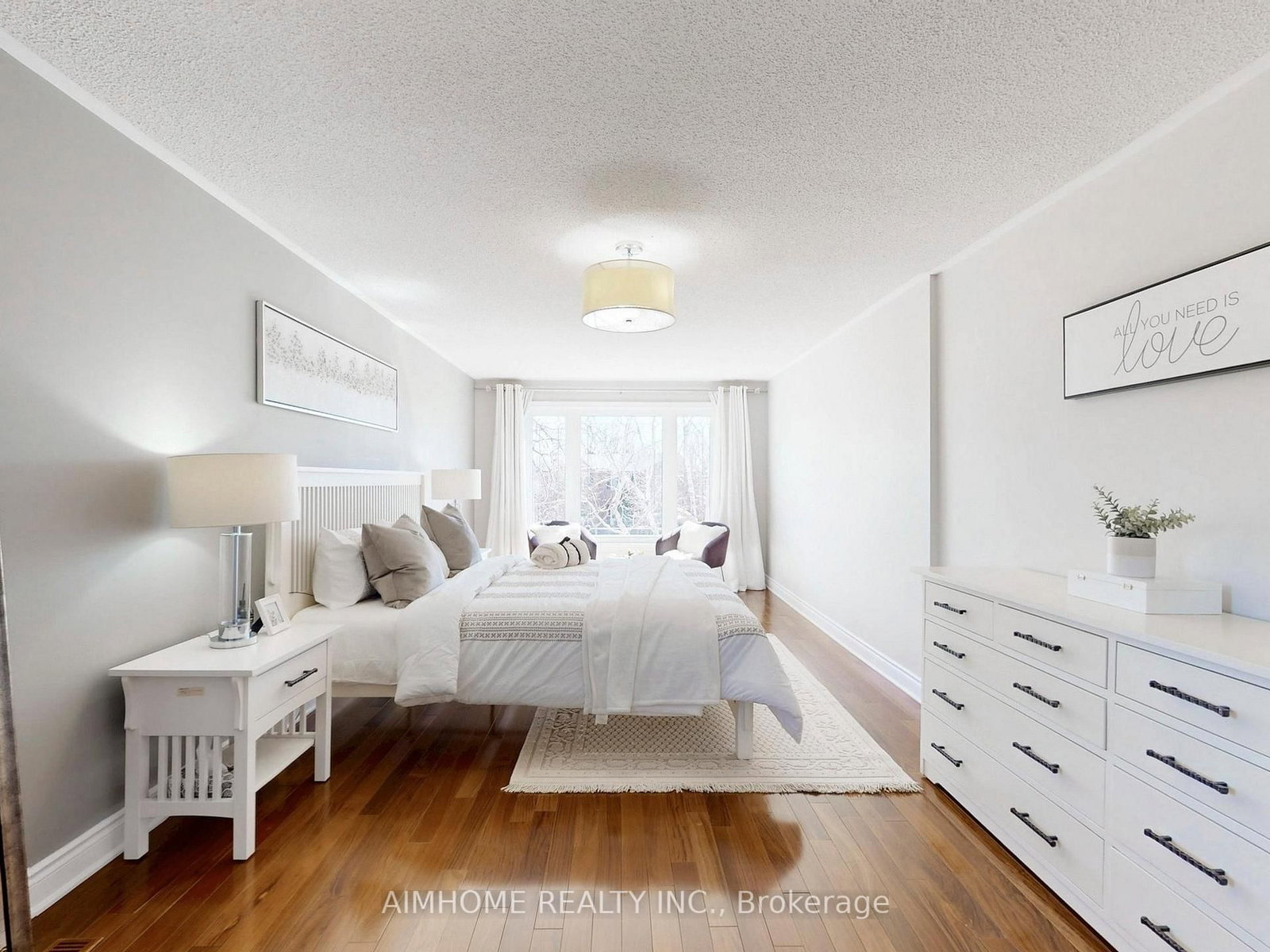1417 Greendale Terrace • Oakville, ON photo 28