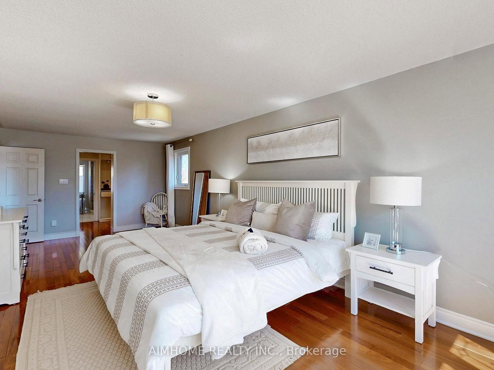 1417 Greendale Terrace • Oakville, ON photo 29