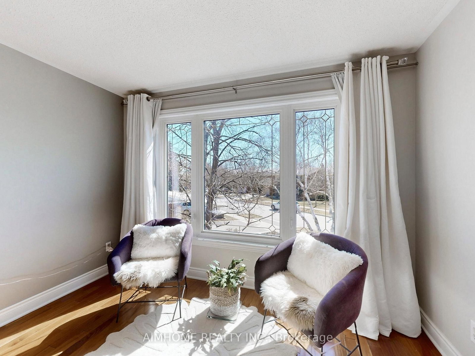 1417 Greendale Terrace • Oakville, ON photo 30