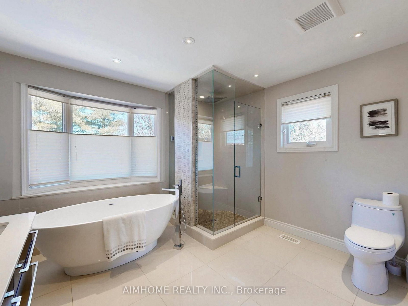 1417 Greendale Terrace • Oakville, ON photo 33