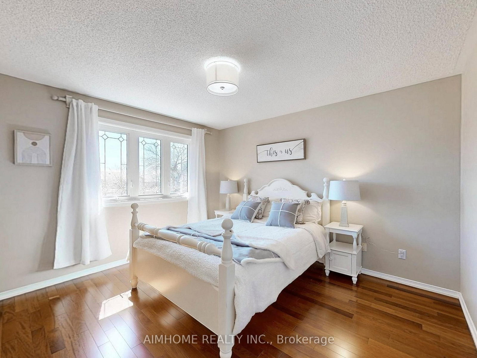 1417 Greendale Terrace • Oakville, ON photo 34